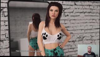 Video 1663308741: 3d animation sex game, titted 3d anime, 3d anime fucked, 3d anime girl, hd 3d animation, bang 3d, boobs girl banged, anime loving girl, 3d small tits, anime straight, animated family, girl copulating, meet fuck games, coitus