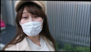 Video 1577995484: woman dating, married woman, woman eats, man woman, asian amateur japanese
