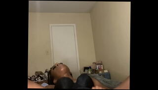 Video 1599013055: dildo machine squirt, milf dildo squirt, dildo machine cum, ebony milf pussy squirting, bukkake milf cum, dildo masturbation squirting, cum smoke