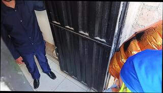 Video 1654850661: aunty fuck desi girl, desi aunty homemade sex, sexy fucking indian aunty, sexy aunty fucking hot, aunty teen fuck, indian aunty fuck hindi, teacher aunty, indian aunty seducing, amateur indian aunty, indian aunty desi school, indian desi hottest aunty, aunty very hot, naughty aunty, aunty hd, student seduces teacher fucks, sexy cowgirl fuck, sexy petite teen fucked, sexy uniform fucked, indian foreplay sex