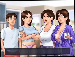 Video 1653373681: 3d hentai anime cartoon, anime hentai 3d compilation, hentai anime cartoon fuck, animated cartoon 3d sex, hentai story animated cartoon, hentai anime crossdresser, bisexual crossdressing sissy, crossdresser femdom sissy, femdom cuckold bisexual, crossdresser sissy slut fucking, cuckold sissys wife fucked, girl cartoon sex anime, latex sissy fucking, 3d anime babe, anime girl bikini, bisexual sissy husband, bisexual cuckold couple, granny bisexual sex, amateur bisexual crossdresser, vintage granny amateur, train hentai story animation, 3d hentai part 1, 3d fantasy animation, old sissy crossdresser, straight fucks crossdresser, bisexual foursome