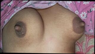 Video 1628284301: sister sucks step brother, brother fucks step sister, brother step sister sex, sister step brother desi, brother step sister shower, indian brother step sister, hot step brother sister, aunty sister, sister fetish, aunty pussy fucking desi, desi aunty pussy licking, aunty fuck desi girl, indian aunty ass licking, fucking step sister cum, sucks step brothers cock, fuck step sister blowjob, aunty kissing sex, amateur step sister fuck, desi aunty pussy eating, indian aunty face fuck, indian old aunty fuck, ass mature indian aunty, softcore pussy, straight step brother, hottest amateur fetish, aunty indian 18 year, hot step sister hd, aunty mouth, sisters together, tit licking, kiss fill, licked passionately