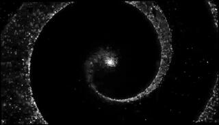 Video 1664733751: master dominate slave, gay domination slave, dom slave, slave fucks master, dominated slut fucked, master trains slave, master white slave, dom hunk, horny dom, dominant man fucks, dom straight, homemade domination, brazilian domination, domination hd