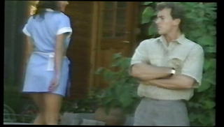 Video 1570291911: danielle rogers, peter north, randy west, vintage retro, vintage straight, vintage spring, vintage audition, vintage casting, american vintage