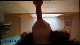 Video 1594185963: milf dildo squirt, solo dildo squirt, squirting orgasm dildo fucking, dildo fucking squirt pussy, dildo anal fucking squirting, solo anal dildo amateur, milf mom squirting, dildo ass squirt, solo dildo sex, anal dildo fetish, solo shower squirt, solo female squirt, wet pussy squirting orgasm, dildo blowjob pussy, shaking squirting orgasm, squirting orgasm close, milf mom mother, loves shower sex