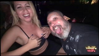 Video 1550319325: ines ventura, brazil pornstar, black pornstar