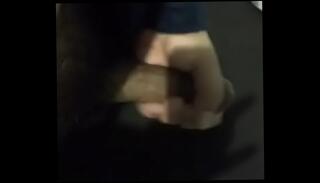 Video 931086285: solo big cock masturbation, solo boy masturbation, big sex
