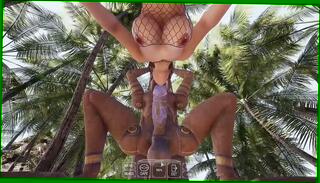 Video 1658050725: milf anal plug, cartoon milf big tits, milf masturbating pierced pussy, milf piercing pussy fucking, girl masturbation anal plug, naked girl sexy milf, sexy milf rides dick, sexy milf rides cock, boobed milf rides cock, ass milf rides dick, milf ass fucked cumshot, milf pierced nipple, milf riding reverse cowgirl, milf sexy striptease, milf cunt fucked, plug anal stretching, cowgirl position rides, beast girl