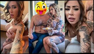 Video 1607455403: big ass milf model, big tits milf model, blonde milf model, amateur model handjob, big tits milf pornstar, amateur blonde milf masturbates, big french ass milf, best milf handjob, tits milf angel, little blonde milf, 60fps milf