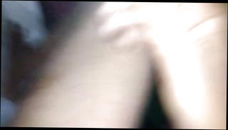 Video 1245173301: skinny gaping, gaping ass fucked anal, fuck big anal gape, anal gaping cum, cock anal gaping, dick fucks skinny, skinny gays fuck, daddy fucks skinny, skinny young fuck, skinny asian fucked, old skinny, fuck friends big dicks, dick good fucking