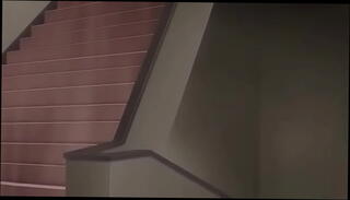 Video 1215949535: milf lesbian masturbates, anime lesbians, anime shemale