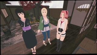 Video 1624861783: creampie uncensored hentai, blowjob uncensored hentai, uncensored hentai naruto, hentai uncensored cosplay, japanese uncensored hentai, creampie blowjob cumming, creampie big tits amateur, missionary uncensored, foursome hentai, creampie cum mouth, hentai 60fps, sexy