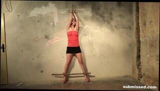 Video 1663714491: alice nice, submissive bdsm bondage, bdsm bondage fetish, bdsm submissive sex, couple bdsm bondage, pornstar bdsm bondage, bdsm submissive babes, bondage bdsm female, bdsm fetish plays, submissive sex toy, naked masturbation fetish, sexual bondage, fetish strip, nude bondage, bondage vibrator, tits bondage, bondage straight, bondage pleasure, bondage hd, submissive brunette, stripped vibed, sexual physical, sexually undressing