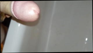 Video 1068645801: amateur gay masturbation, gay masturbating big, amateur masturbation hd, amateur loads