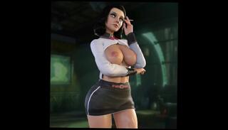 Video 1598466783: sexy 3d cartoon hot, 3d cartoon slut, horny 3d cartoon, cartoon 3d porn, 3d cartoon dick, 3d cartoon cock, tits cartoon 3d, 3d cartoon game, 3d model, pawg model, fetish pawg, 3d porn sex game, pawg slut wife, sexy 3d big tit, amateur pawg slut, hot sex nudity, sexy thick pawg, sexy slim model, woman 3d, 3d big boobed, cosplay 3d, muscular 3d, petite 3d, shorts fetish, smoking nude