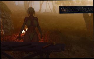 Video 1661225681: 3d animation sex game, 3d animation hot sex, 3d anime girl, pussy 3d animation, 3d anime fucked, 3d fantasy animation, hd 3d animation, naked anime girls, anime girls nude, anime loving girl, women 3d, anime straight, anime english, tanned girl fucked, fucking greek girl, girl ruined, wicked hot girl, girl explores, hot canadian girl