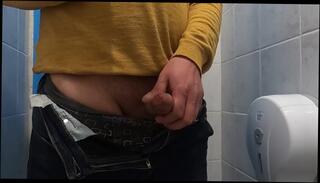 Video 1597035653: fetish solo jerks, closeup solo masturbation, dick solo masturbating cumming, solo jerk cumshot, solo male masturbation cum, big dick solo jerk, handjob dick closeup, solo amateur jerking, cum close solo, solo public masturbation, office solo, toilet fetish, solo outside