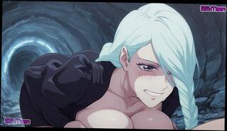 Video 1663030283: blow job hentai animation, anime hentai big tits, hentai uncensored sex, blowjob uncensored hentai, hentai lesbian sex, big tits milf lesbian, amateur milf lesbians, hentai uncensored cosplay, milf blowjob facial cumshot, hentai rough sex