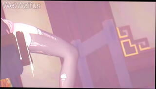 Video 1629313055: cum 3d hentai animations, cumshots 3d hentai anime, anal 3d hentai anime, hentai anime anal creampie, 3d hentai anime game, hentai anime manga, hentai anime squirting, busty anime hentai, huge cumshots 3d hentai, hentai anime big boobs, hentai anime blowjob, japanese manga anime game, anime toon, creampie cum filled, mature anal squirt, dress fucked hard