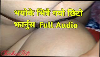 Video 1664883881: aunty threesome sex, homemade threesome creampie, threesome pussy creampie, teen threesome creampie, amateur threesome creampie, asian creampie threesome, hot creampie threesome, girl sex amateur creampie, amateur blowjob creampie sex, pussy fucking creampie sexy, desi aunty homemade sex, girl friend homemade threesome, women girls aunty, dirty threesome fucking, pussy fucking creampie close, aunty sex hd, threesome hot pornstar