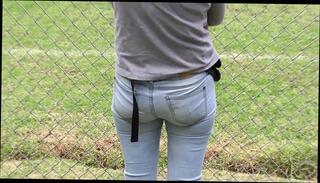 Video 1656914401: hairy milf solo, booty latin milf fucked, big booty milf fucked, ass big booty milf, hairy milf wife, ass milf banged, hairy mature amateur milf, hairy milf sex, loving milf banged, milf solo female, milf solo hd, butt big ass booty, milf fucked woman, straight amateur solo, hairy wife friend, married woman hairy, milf lingerie fuck, banged large, wife copulates, coitus