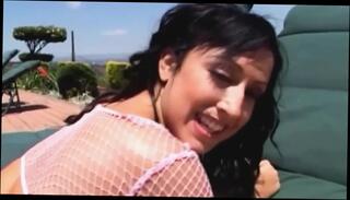 Video 1655308121: ricki white, bbc interracial anal fuck, interracial bbc hardcore fuck, booty fucked doggy style, bbc fucks big booty, bbc interracial couple, interracial bbc teen, interracial bbc blowjob, loves bbc doggy style, brunette interracial doggy style, teen ass fucked doggy, perfect ass fucked doggy, doggy style butt fucking, ass rimming anal, fucked doggy style raw, doggy style fucking old, doggy style fucking cute, doggy sweet fucking, doggy style straight, doggy style 18 year, fishnet doggy style, big booty american, doggy style hd