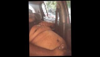 Video 1610231023: dick solo masturbating cumming, solo boy gay porn, solo cock masturbation cum, solo male boy porn, wife solo masturbation, solo masturbation big dick, big ass solo masturbation, solo boy fucking, amateur solo boy, fat dick solo, black boy solo, secret masturbation, car masturbation
