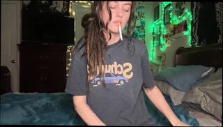 Video 1665193441: hairy milf saggy tits, milf saggy tits solo, saggy tits hairy pussy, milf hairy pussy masturbating, hairy pussy amateur milf, milf hairy wet pussy, american milf hairy pussy, saggy boobs milf, hairy pussied brunette milf, hairy pussy fetish, hairy milf slut, hairy solo girl, smoking fetish milf, milf solo female, milf solo hd, homemade solo pussy masturbation, hairy pussy dripping wet, small boobs hairy pussy, hairy pussies straight, tattooed hairy pussy, fetish smoking cigarette