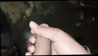 Video 1618623921: gay porn boy friends, gay porn asian boy, boy gay porn old, gay porn young boy, blowjob young boy gay, amateur boy gay, boy friend girl, boy friend masturbating