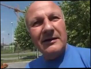 Video 254261904: grandpa pissing, grandpa fucks girl, grandpa teen, amateur squirting, college girl fucked