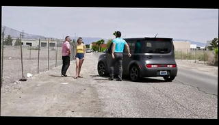 Video 1570989961: teen humiliated fucked, guy humiliates slut, hogtied fucked, hogtie pussy, hogtied blowjob, facial humiliation, humiliation sex, straight humiliation, tie hogtied, two hogtied, friend humiliation, eating humiliation