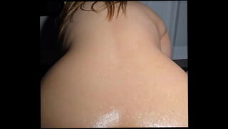 Video 1655035925: solo amateur masturbation, latin dildo, latin masturba