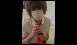 Video 1569592343: hairy cock solo, amateur femboy solo, hairy dick solo, cock butt plug, butt plug vibrator, butt plugged slut, solo amateur trans, solo anal toy, butt plug play, big cock femboy, little butt plug, femboy cosplay, british femboy