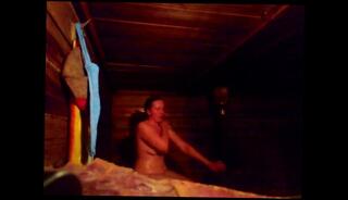 Video 893324603: chubby bbw milf, chubby milf solo, bbw fat ass milf, big butt bbw milf, chubby milf mom, chubby bbw amateur, chubby bbw brunette, solo female bbw, ass milf step mom, chubby behind, chubby fantasy, tits washing, son tits, tit mother, hot tits