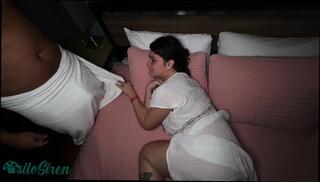 Video 1653661191: milf threesome double creampie, double bbc creampie, interracial bbc creampie, tits milf fucks bbc, double creampies big tit, double blowjob threesome, interracial black cock bbc, naughty creampie threesome, hot creampie threesome, creampie tattooed milf, brunette milf double, cock fucked creampied straight, natural tits milf fucks, super fucking hot threesome, two guys threesome fuck, double cream pie, hot nude milf, fuck hottest milf, milf fucked hd, sharing threesome, pussy came