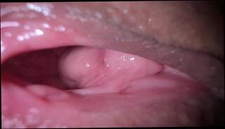 Video 1631983455: skinny tiny tit teen, skinny saggy tits, tiny pussy tight ass, tiny small tits teen, amateur saggy tits, cute tiny teen, tiny wet pussy, tiny thong, tiny shorts, skinny close, sexy ass teen, butt