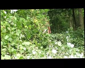 Video 1607594831: solo gay uncut cock, solo anal toy, uncut british cock, uncut cock outdoor, uncut cock public, mature solo toys, plug, one naked