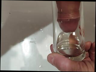 Video 1621908521: gay bareback piss, fetish gay piss, piss gay cock, pissing masturbating gay, gay bareback big cock, bareback homemade gay, amateur homemade bareback, gay men pissing, pissing husband, gay bathroom bareback, european bareback amateur, pee fuck, pissing close, pissing hd, austrian gay