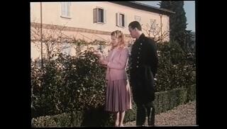 Video 1656476121: anita rinaldi, milf vintage retro classic, blonde vintage retro classic, italian vintage retro, vintage retro big, big tit milf pussy, vintage pussy eating, stockings milf pussy, vintage straight, best vintage, hd vintage