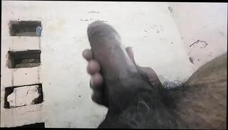 Video 1659319771: twink sissy femboy cum, fucks uncut twink bareback, indian sissy femboy crossdresser, sissy femboy solo, twink boys bareback fuck, daddy fucks twink bareback, gay bareback twink boy, amateur teen sissy crossdresser, bareback twink gay sex, solo uncut cock masturbating, twink boy friends bareback, bear fucks twink bareback, twink grandpa fuck, sissy femboy blowjob, daddy barebacks asian twink, bareback fuck young twink, big uncut twink cock, hunk barebacks twink, old sissy crossdresser, desi twinks gay fucking, gay twinks fucking men, fucking bareback hd