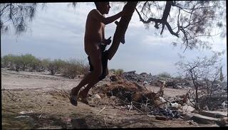 Video 1566338783: solo masturbation feet, teen solo feet, amateur teen solo masturbation, solo trans masturbation, solo public masturbation, feet high heels, feet outside, amateur teen masturbating, masturbation sexy