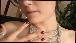 Video 1663429611: sasha grey, throat blowjob dick sucking, lady suck blow cock, throat cock sucking fucking, woman sucking cock fucking, teen anal throat fuck, sucking dick anal sex, sucking dick hardcore sex, sucking dick deep throat, woman sucks hard dick, blow job sucking dick, teen beauty sucking dick, throat sucking big dick, women sucking dick, teen rough throat fuck, woman fucked missionary, brunette teen sucking dick, sucking cock nude, dick sucking straight, pecker deep throating, strong deep throat fucking, pretty woman sucks, deep throat mouth fuck, female sucks dick, cock sucking hd