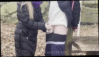 Video 1658369893: couple bdsm bondage, bondage amateur bdsm, latex bondage, latex handjob, bondage big dick, cumshot latex, latex tied, german latex, latex public, blonde latex, natural blonde amateur