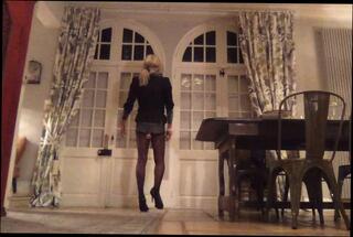 Video 382297701: crossdresser pantyhose stockings, crossdresser plug, crossdresser tranny shemale, amateur anal plug, crossdresser ts, crossdresser ladyboy, crossdresser travesti, crossdress porn, plug hd