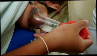 Video 1039922701: milk tits lactation, boob's milk lactating, pumping milk, boobs tits nipples milk, big milking tits, milking straight, nurse milking, asian milking, filipina tits