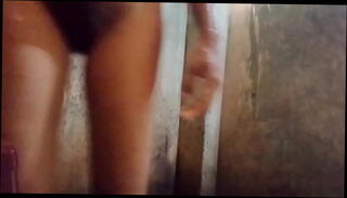 Video 1622629645: hairy pussy solo masturbation, hairy mature pussy pissing, hairy pussy asian pisses, hairy girl pissing, hairy ass solo, hairy pussy wife masturbating, fucking wifes hairy pussy, amateur wife hairy pussy, anal hairy pussy masturbation, homemade solo pussy masturbation, tits hairy pussy masturbates, masturbation very hairy pussy, hairy pussy perfect ass, hairy pussy housewife, beautiful ass hairy pussy, hairy pussy japanese girl, huge tits hairy pussy, hairy pussy woman, black girl hairy pussy, natural tits hairy pussy, wife's big hairy pussy, hairy pussy women, hairy pussy fucks young, pornstar masturbating solo, round hairy ass, hairy pussy lovers, brown hairy pussy, long hairy pussy, piss bath, piss casting, piss hair, hairy skin