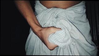 Video 1664910571: skinny twinks fucking bareback, bareback twink massage, twink bareback gangbang, twink interracial gangbang, skinny twink solo, twink boys bareback fuck, skinny gay twink boys, boys bareback interracial hardcore, twink bareback fucks cum, sexy twink fucked bareback, twink anal fucks bareback, interracial bareback hardcore teen, interracial bareback fucking sex, twink white skinny boy, massage big cock oil, twink skinny boy rough, skinny twink raw fucked, oil massage masturbation, young skinny twink boy, twink bareback drilled, twink bareback fucked hard, oil penis massage, twinks hot bareback fucking, dominate gay twinks, men gangbang twink, extreme interracial gangbang, cock boy skinny monster, twink erections gay, gay man fucking twink, pornstar masturbating solo, solo soft masturbation, fucking bareback hd, fucking harder cum, masturbation nude, nude big dick, very big dick