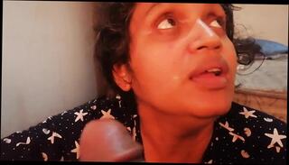 Video 1666510111: indian couple sex aunty, desi aunty homemade sex, indian aunty suck fuck, aunty fuck desi girl, housewife aunty sex, aunty blowjob fucking, aunty desi sex hindi, hindi aunty hot sex, desi old aunty sex, hot wife indian aunty, desi aunty nude, beautiful indian aunty sex, desi young aunty fucking, aunty very hot fucking, beautiful aunty sex hd, aunty sex home, mature aunty fucking, indian desi hottest aunty, desi aunty cheating, desi aunty first, baby girl sucking, straight couple fucks, older couple sex, couple private sex, sucking giant cock, men fucking sucking, sucking fathers