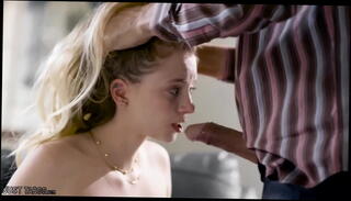 Video 1625289805: teen babe sucks dick, teen sucks tit fucks, fuck suck teen pussy, teen sucking dick blowjob, sucking dick hardcore sex, teen beauty sucking dick, older babe sucks fucks, teen guys dick suck, petite teen sucking dick, pussy eating dick sucking, perfect teen pussy fucked, teen sucks old dick, teenie sucks dick, hot teen babe sucking, brunette teen babe sucking, blonde teen babe sucks, natural tits sucks dick, man sex suck fuck, cock inside