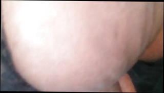 Video 727985501: straight big black cock, black cock queen, big jamaican cock